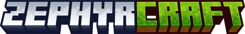 ZephyrCraft